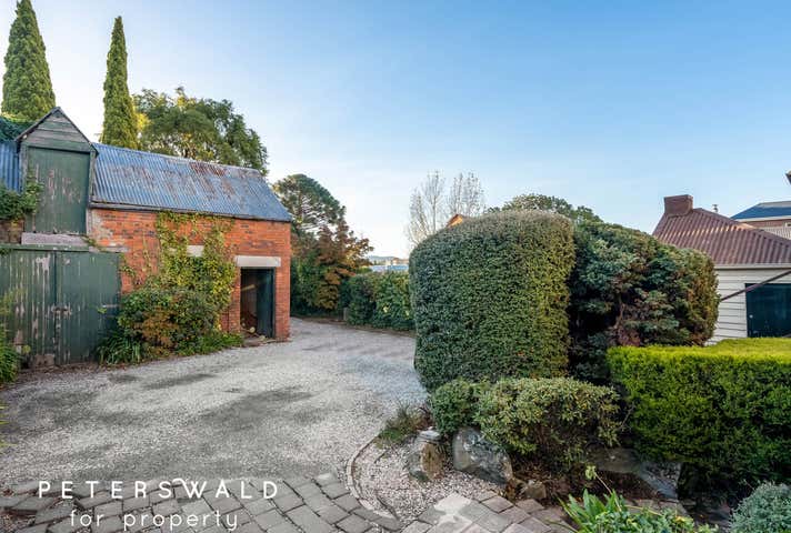 171 Davey Street Hobart TAS 7000 - Image 21