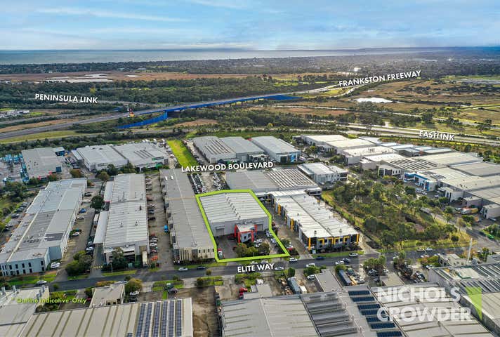 11 Elite Way Carrum Downs VIC 3201 - Image 13