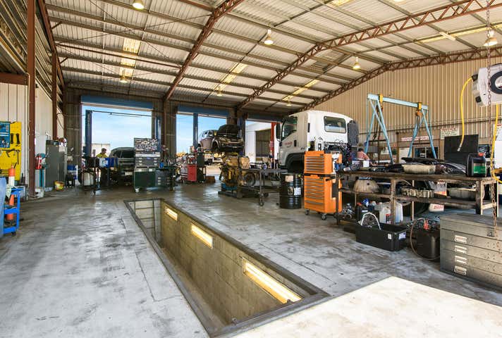 494-498 Boundary Road Wilsonton QLD 4350 - Image 7