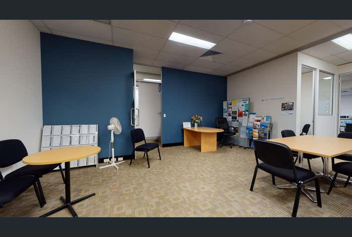 23 Old Great Northern Highway Midland WA 6056 - Image 11