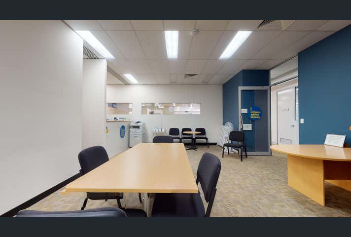 23 Old Great Northern Highway Midland WA 6056 - Image 9