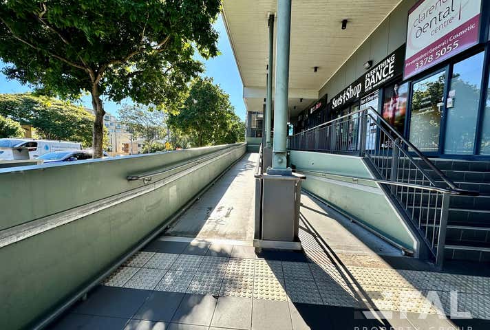 Shop  7, 100 Coonan Street Indooroopilly QLD 4068 - Image 10