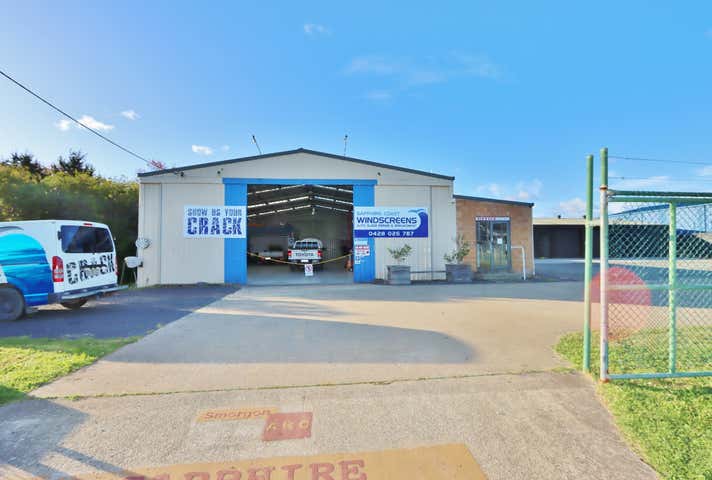 37 Bullara Street Pambula NSW 2549 - Image 4