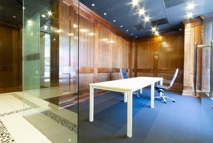 117 Queensbridge Street Southbank VIC 3006 - Image 7