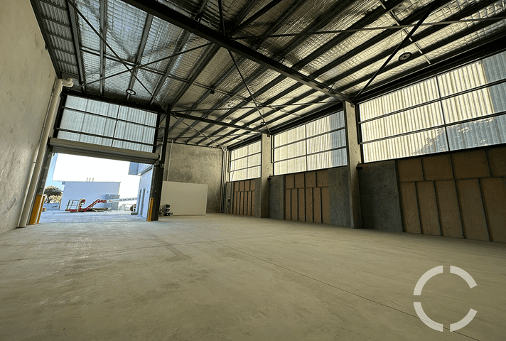 41 Lensworth Street Coopers Plains QLD 4108 - Image 8