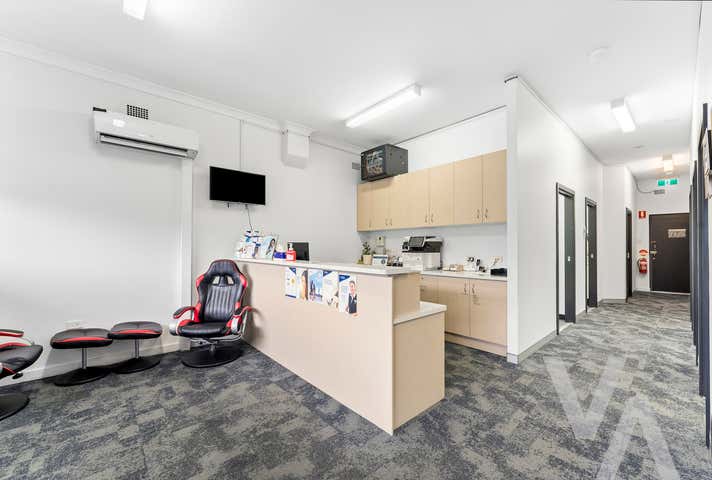 130-134 Lawes Street East Maitland NSW 2323 - Image 8