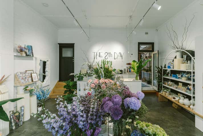 463  Glenferrie Road Kooyong VIC 3144 - Image 3