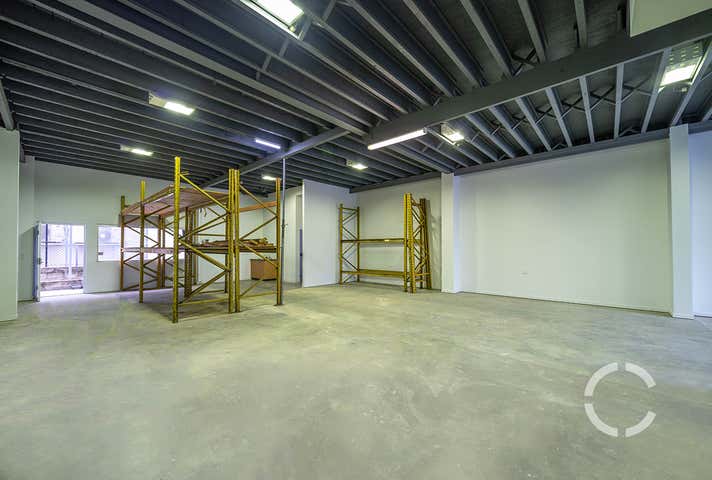 177 Wellington Road East Brisbane QLD 4169 - Image 2