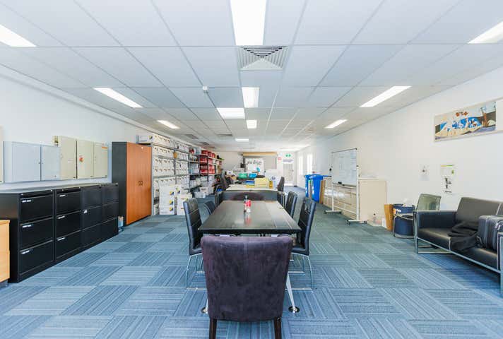 1/776 Canning Highway Applecross WA 6153 - Image 8