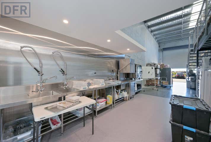 1/27 Jacquard Way Port Kennedy WA 6172 - Image 15