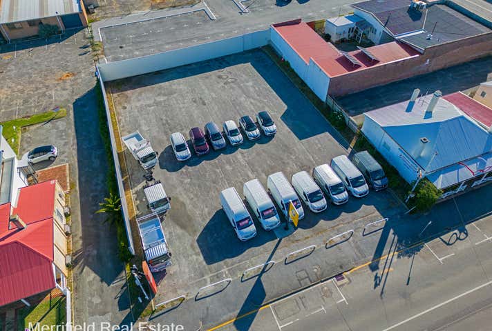 51 Aberdeen Street Albany WA 6330 - Image 6