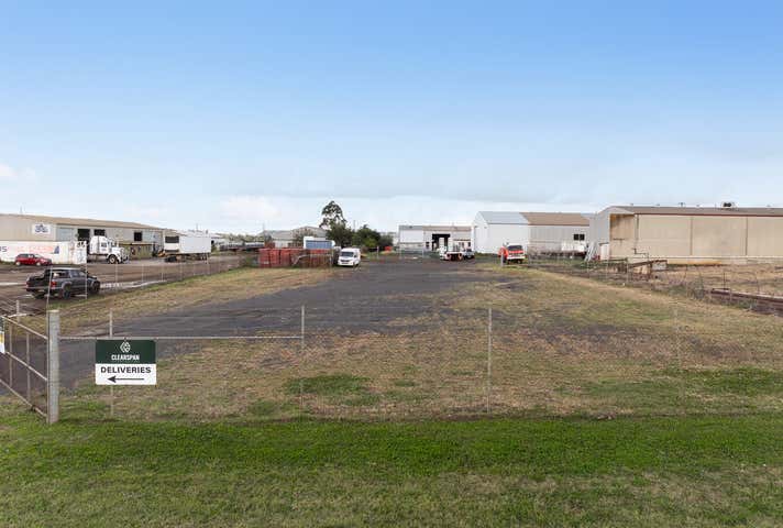 3 Lewis Street Torrington QLD 4350 - Image 5