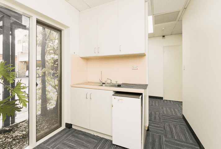 1/22 Melbourne Street North Adelaide SA 5006 - Image 6