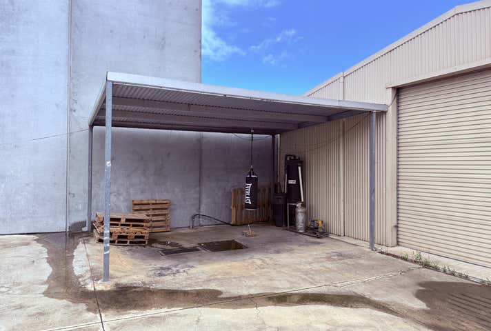 342 Main North Road Blair Athol SA 5084 - Image 7