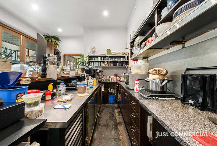 Shop 2, 340 Centre Road Bentleigh VIC 3204 - Image 6