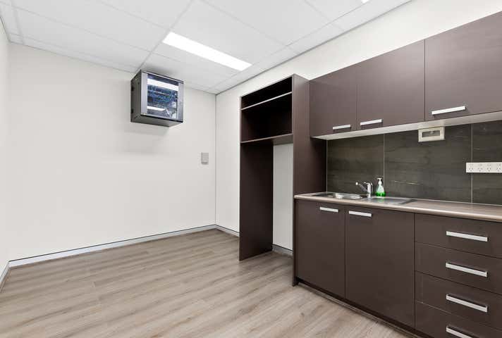 6/67 Depot Street Banyo QLD 4014 - Image 8