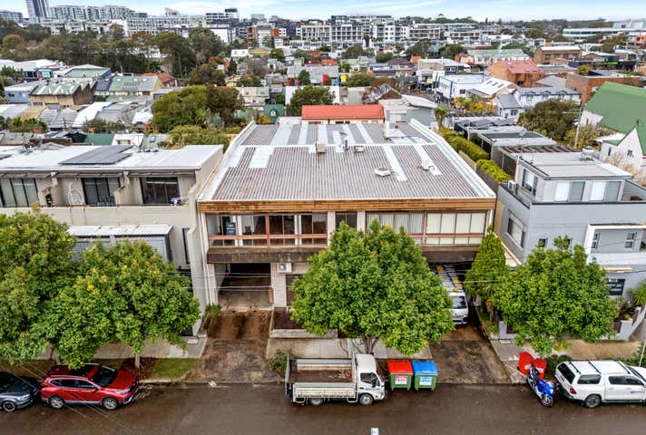 147-155 Queen Street Beaconsfield NSW 2015 - Image 1