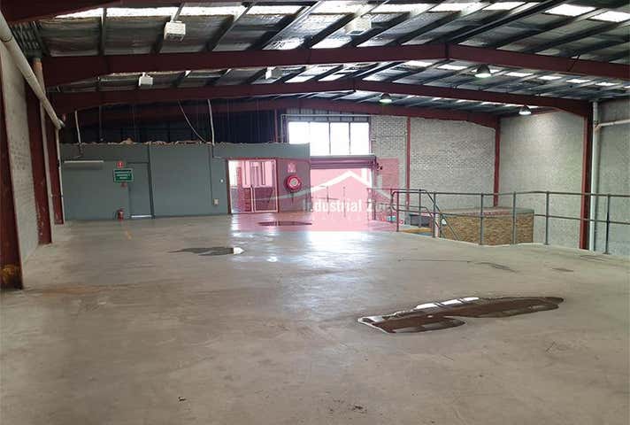 7 Marigold Place Milperra NSW 2214 - Image 4