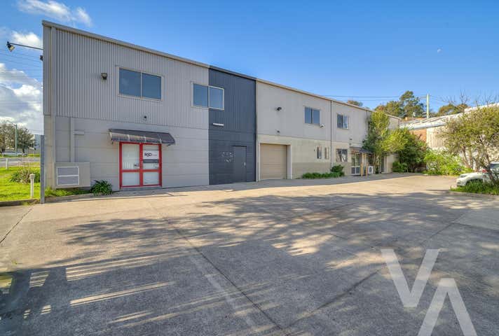 3/70-72 Orlando Road Lambton NSW 2299 - Image 6