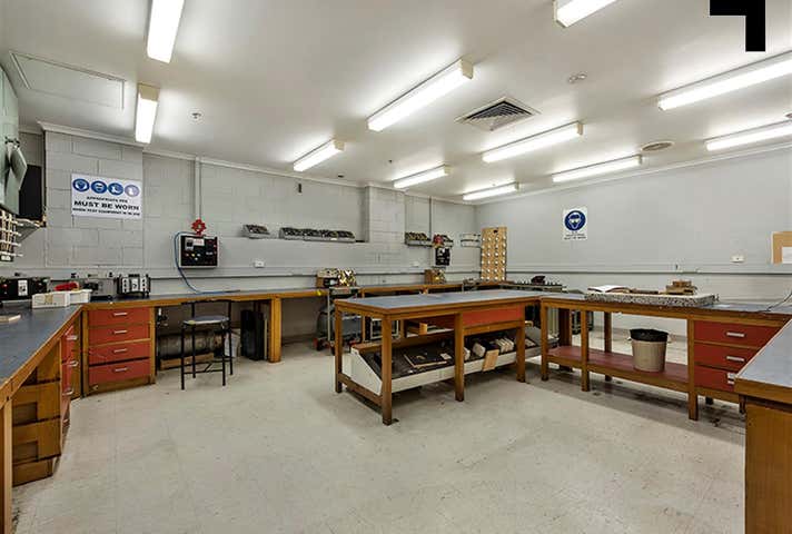 107 Whitehorse Road Blackburn VIC 3130 - Image 8