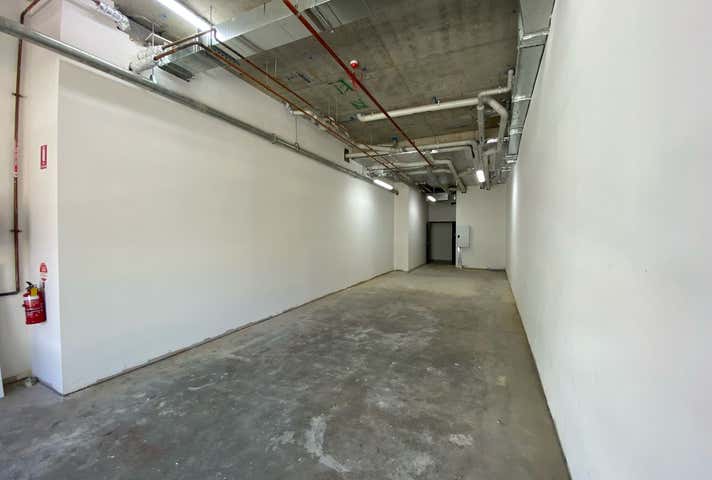 193 Liverpool Road Ashfield NSW 2131 - Image 2