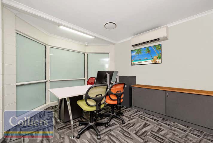 54 Thuringowa Drive Kirwan QLD 4817 - Image 4