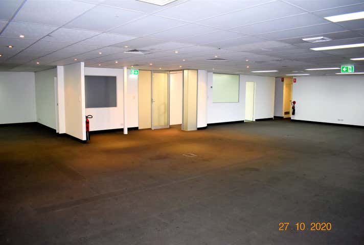 3/13 Stanton Road Seven Hills NSW 2147 - Image 11