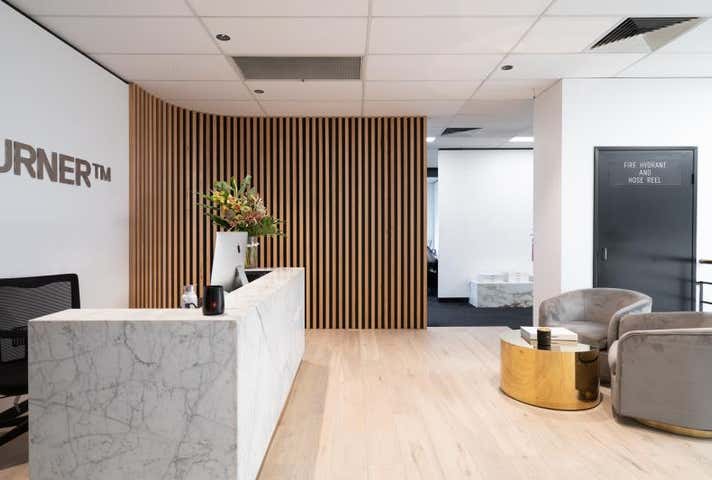 Level 1, 322 Glenferrie Road Malvern VIC 3144 - Image 1