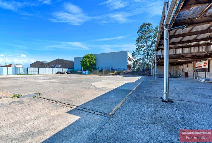 Girraween NSW 2145 - Image 6