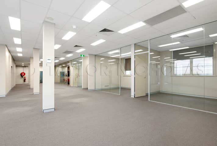 22A Bridge Road Glebe NSW 2037 - Image 5