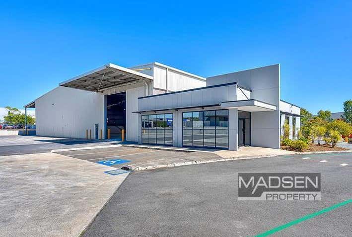 2 Stradbroke Street Heathwood QLD 4110 - Image 1