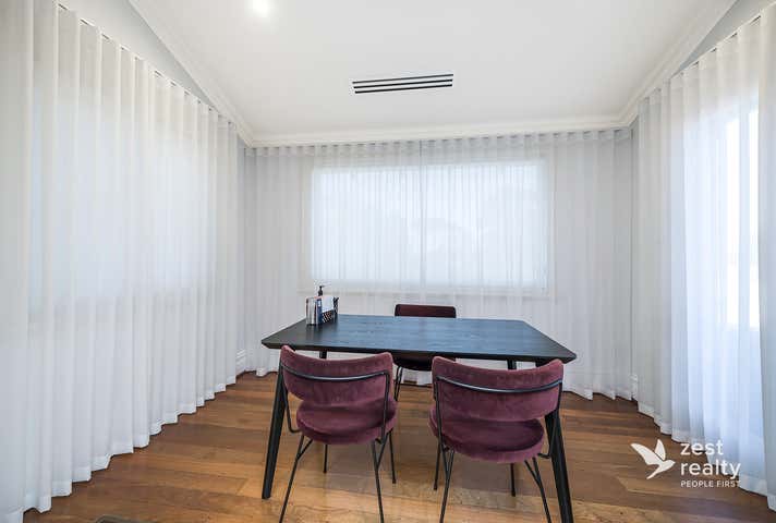 395 Stirling Highway Claremont WA 6010 - Image 12