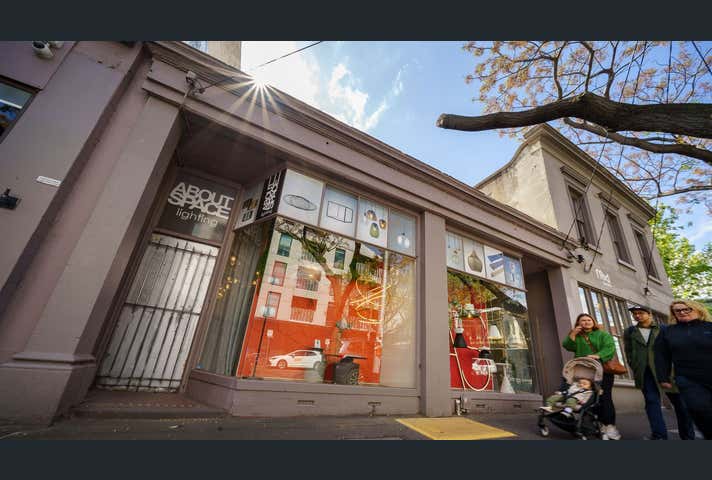 177-179 Gertrude Street Fitzroy VIC 3065 - Image 10