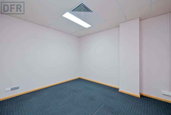 5/42 Ladner Street O'Connor WA 6163 - Image 12