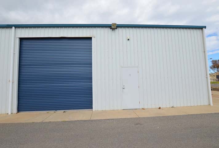 Unit 1 / 15 Shearer Drive Seaford SA 5169 - Image 9