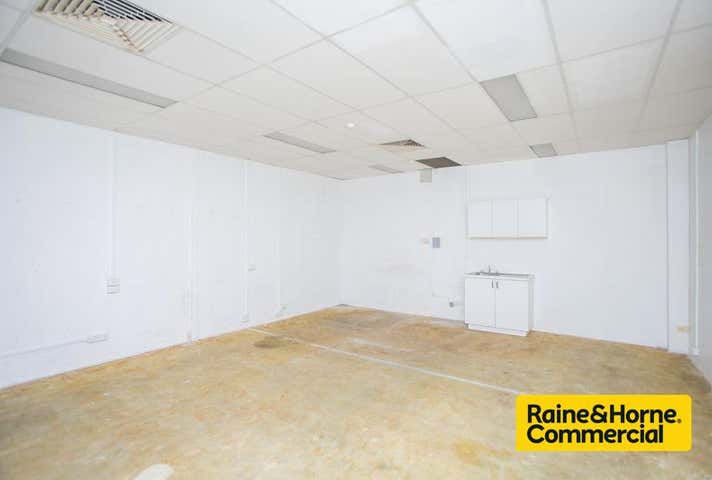 21/140 Grand Boulevard Joondalup WA 6027 - Image 7