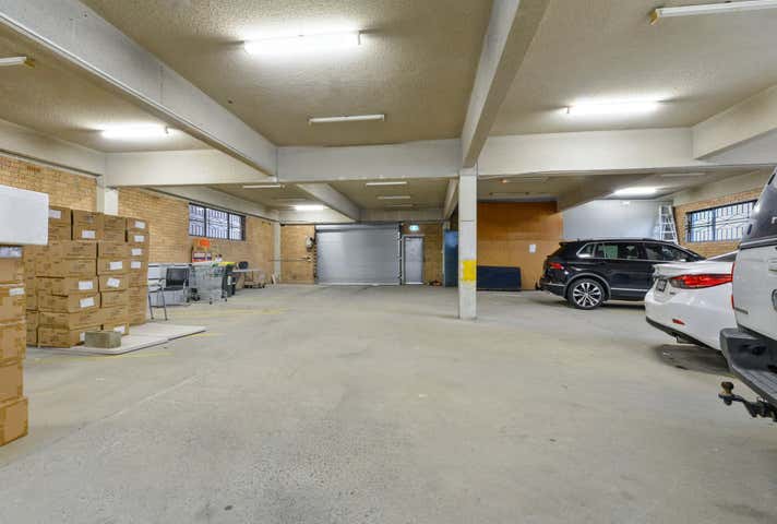 436 Burwood Road Belmore NSW 2192 - Image 11