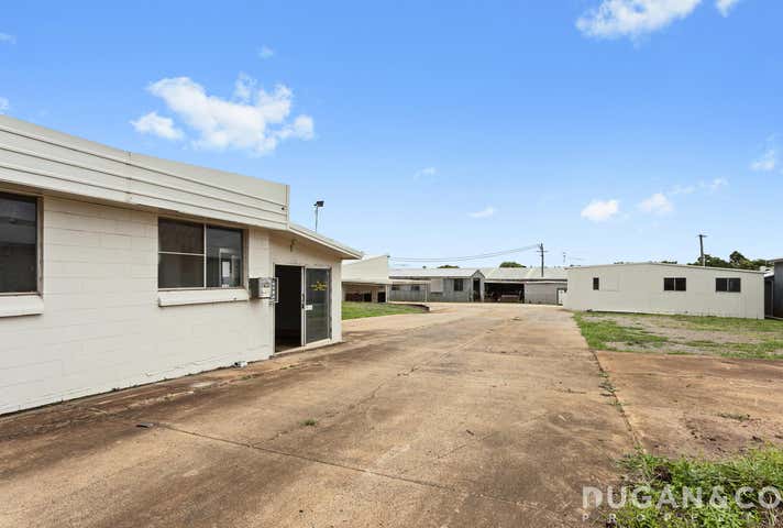 5 Wilkinson Street Harlaxton QLD 4350 - Image 17