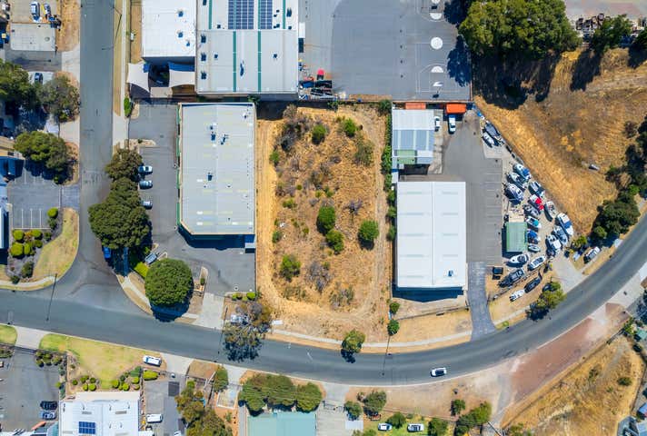 20 Winton Road Joondalup WA 6027 - Image 1