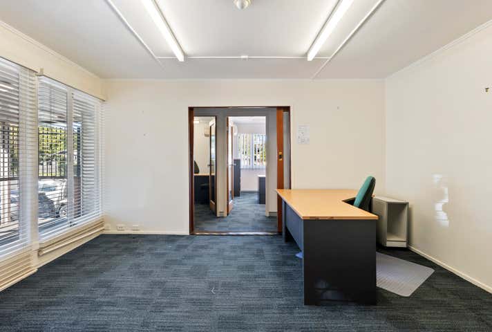 5 Daniel Street Nambour QLD 4560 - Image 10