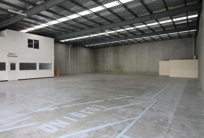 Unit 5, 151-155 Princes Highway Hallam VIC 3803 - Image 2