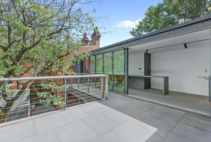 2 Paddington Street Paddington NSW 2021 - Image 6