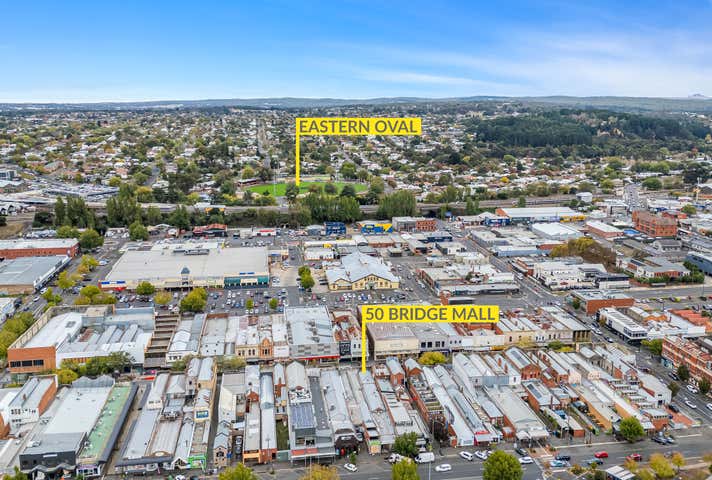 50 Bridge Mall Ballarat Central VIC 3350 - Image 11