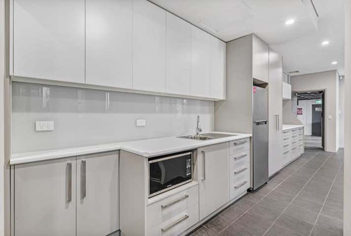 Shop  1, 951-953 Botany Road Rosebery NSW 2018 - Image 6