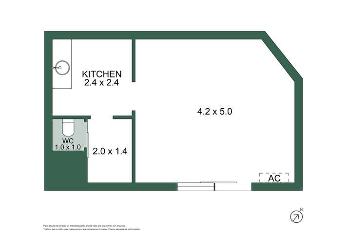 2\104 Ormond Road Elwood VIC 3184 - Image 8