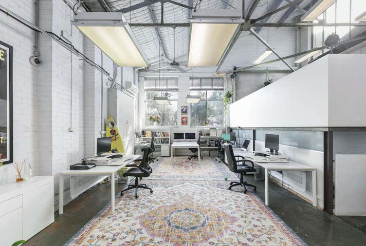 16 Princess Avenue Rosebery NSW 2018 - Image 19