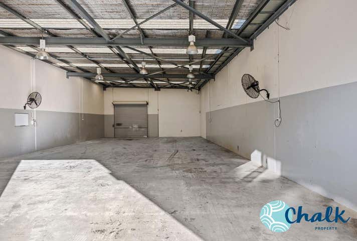 4/7 McCamey Avenue Rockingham WA 6168 - Image 6