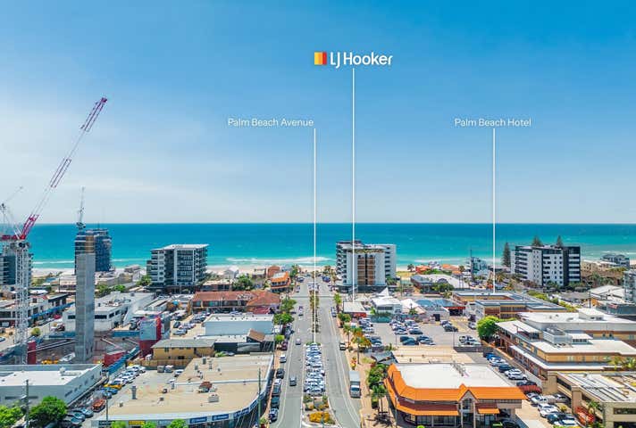 4/1132 Gold Coast Highway Palm Beach QLD 4221 - Image 18