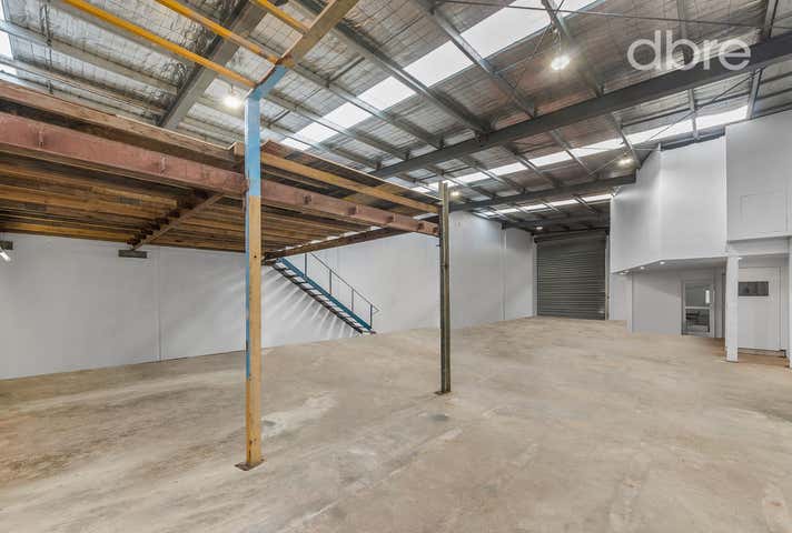 2/4 Viewtech Place Rowville VIC 3178 - Image 5