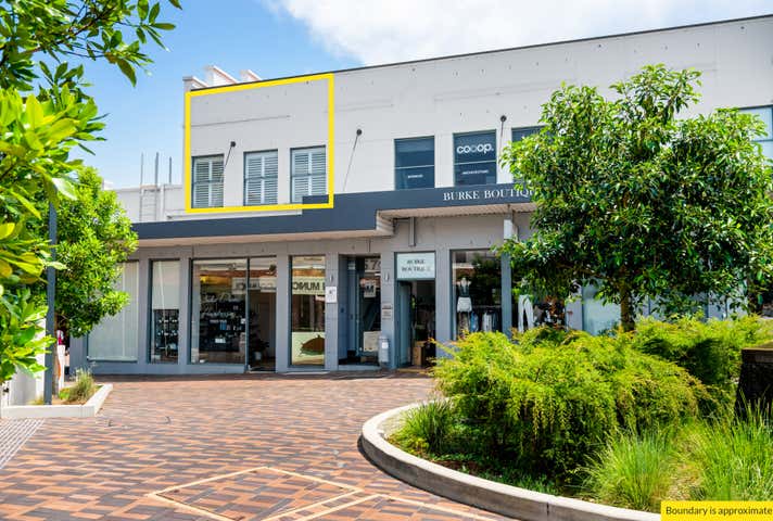 Suite 3, 571 Military Road Mosman NSW 2088 - Image 1